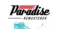 burnout_paradise_remastered_logo.jpg_1
