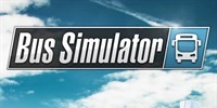 bus_simulator_logo.jpg_1