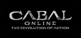 cabal_logo4.jpg_1
