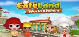 cafeland_jogo_de_restaurante_logo_254x0.jpg_1