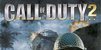 call_of_duty_2_logo.png_1