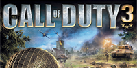 call_of_duty_3_logo.png_1