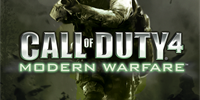 call_of_duty_4_modern_warfare_logo.png_1