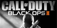 call_of_duty_black_ops_2_logo.png_1