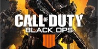 call_of_duty_black_ops_4_logo.jpg_1