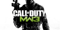 call_of_duty_modern_warfare_3_logo.png_1