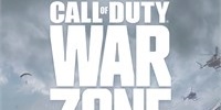 call_of_duty_warzone_logo.jpg