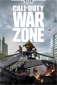call_of_duty_warzone_logo2.jpg_1