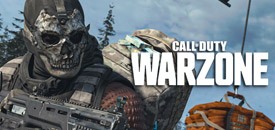 call_of_duty_warzone_mw_logo.jpg_1