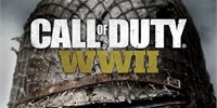 call_of_duty_wwii_edição_ouro_logo.jpg_1