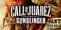 call_of_juarez_gunslinger_logo.png_1