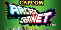 capcom_arcade_cabinet_logo.png_1