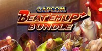 capcom_beat_em_up_bundle_logo.jpg_1