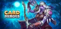 card_heroes_logo_254x0.jpg_1