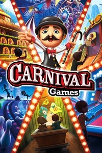 carnival_games_logo.jpg_1