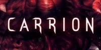 carrion_logo.jpg_1
