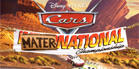 cars_mater_national_logo.png_1