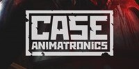 case_animatronics_logo.jpg_1