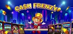 cash_frenzy_casino_logo_254x0.jpg_1
