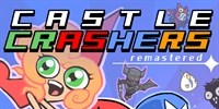 castle_crashers_&_pit_people_bundle_logo7.jpg_1