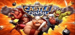 castle_crush_logo_254x0.jpg_1