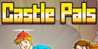 castle_pals_logo.jpg_1