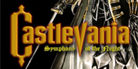 castlevania_symphony_of_the_night_logo.png_1