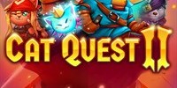 cat_quest_2_logo.jpg_1