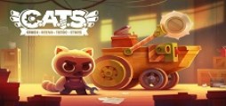 cats_crash_arena_turbo_stars_logo_254x0.jpg_1