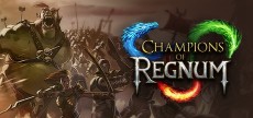 champions_of_regnum_logo.jpg_1