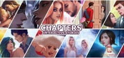 chapters_interactive_stories_logo_254x0.jpg_1