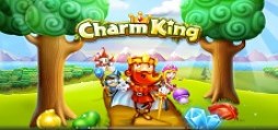 charm_king_logo_254x0.jpg_1