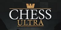 chess_ultra_logo.jpg_1