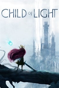 child_of_light_logo.jpg_1