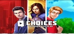 choices_stories_you_play_logo_254x0.jpg_1