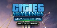 cities_skylines_mayors_edition_logo.jpg_1