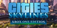 cities_skylines_xbox_one_edition_logo.jpg_1