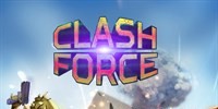 clash_force_logo.jpg_1