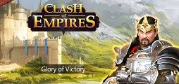 clash_of_empires_logo_254x0.jpg_1