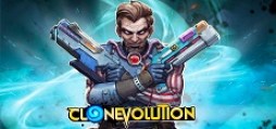 clone_evolution_batalha_rpg_logo_254x0.jpg_1