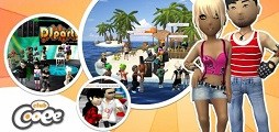 club_cooee_logo_254x0.jpg_1