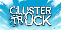 clustertruck_logo.jpg_1