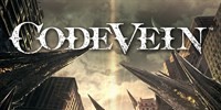code_vein_logo.jpg_1
