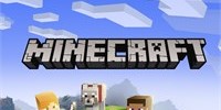 coleção_de_iniciante_do_minecraft_logo.jpg_1