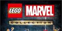 coleção_lego_marvel_logo.jpg_1