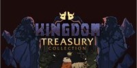 coleção_tesouro_de_kingdom_logo.jpg_1