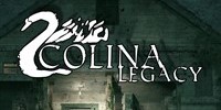 colina_legacy_logo.jpg_1