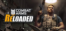 combat_arms_reloaded_logo.jpg_1