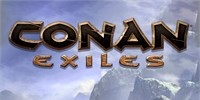 conam_exiles_deluxe_edition_logo.jpg_1