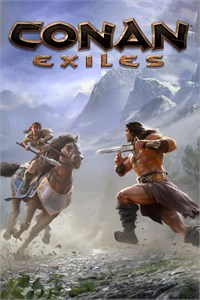 conan_exiles_logo6.jpg_1